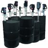 Standard Pump Drum Pumps