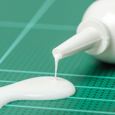 Industrial adhesive pumps designed for precise and consistent handling in Ireland.