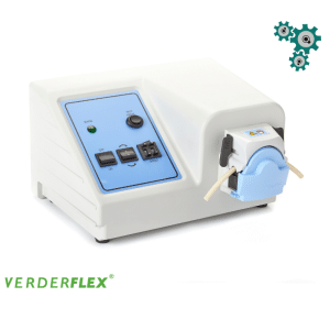 Verderflex Vantage 3000 B EZ