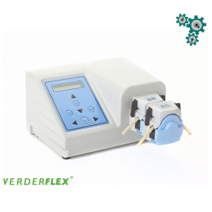 Verderflex Vantage 3000 C EZ