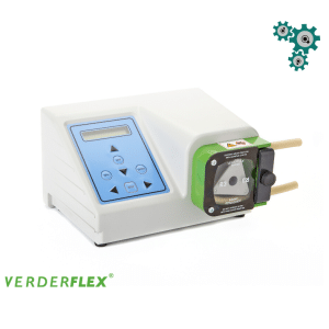 Verderflex Vantage 3000 C R3i