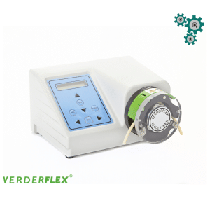 Verderflex Vantage 3000 C S10