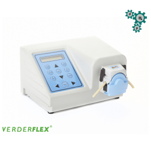 Verderflex Vantage 3000 P EZ