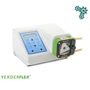 Verderflex Vantage 3000 P R3i