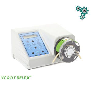 Verderflex Vantage 3000 P S10