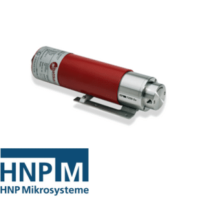 HNPM mzr-7259 Ex