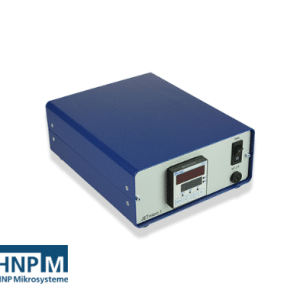 Temperature Control Unit
