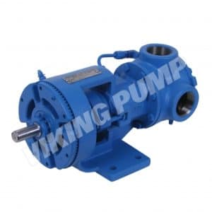 Viking 4126A Universal Seal Pump