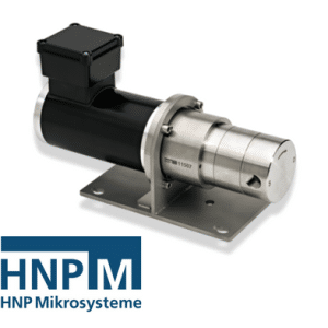 HNPM mzr-11507