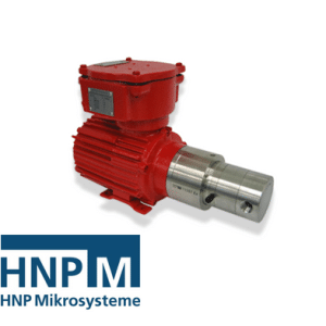 HNPM mzr-11507 Ex