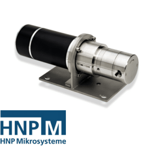 HNPM mzr-11508