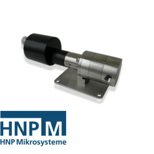 HNPM mzr-11508X1