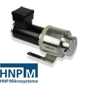 HNPM mzr-11557