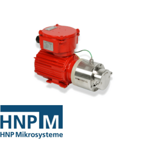 HNPM mzr-11557 Ex