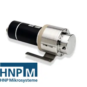 HNPM mzr-11558