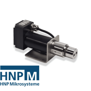 HNPM mzr-2505