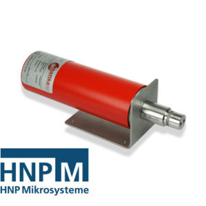 HNPM mzr-2509 Ex