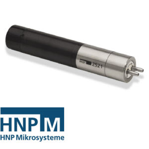 HNPM mzr-2521