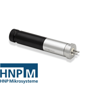 HNPM mzr-2542