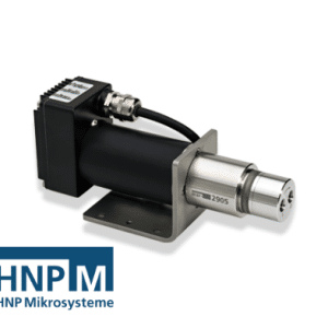 HNPM mzr-2905