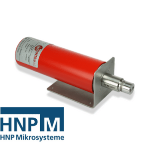 HNPM mzr-2909 Ex