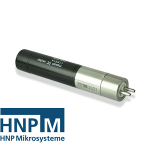 HNPM mzr-2921