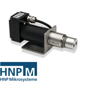 HNPM mzr-4605