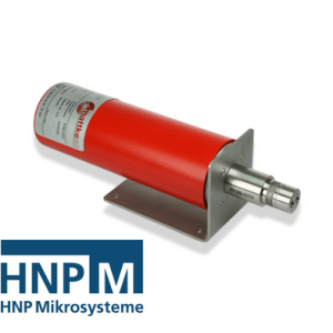 HNPM mzr-4609 Ex