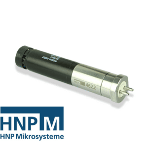 HNPM mzr-4622
