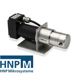 HNPM mzr-6305