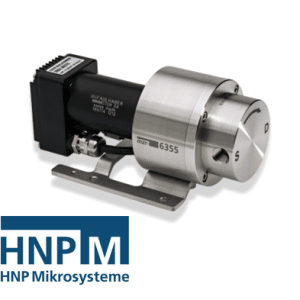 HNPM mzr-6355