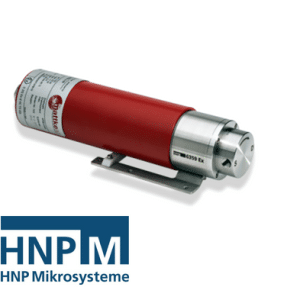 HNPM mzr-6359 Ex
