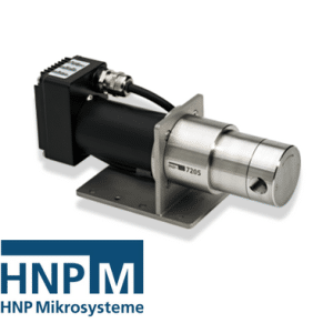HNPM mzr-7205