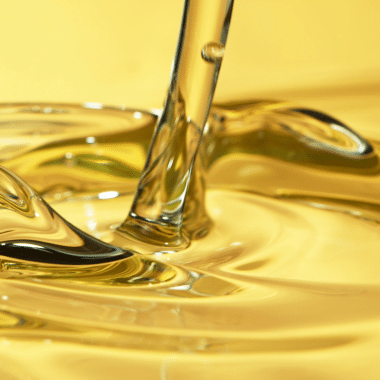Hygienical pumps designed for safe and sanitary handling of food-grade oils in Ireland.