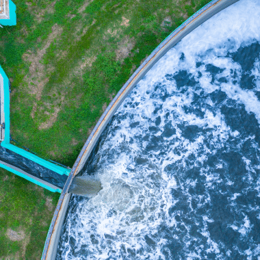 Industrial pumps designed for efficient handling of wastewater in Ireland.