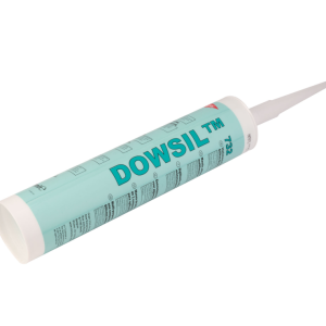 FDA Compliant Silicone Adhesive