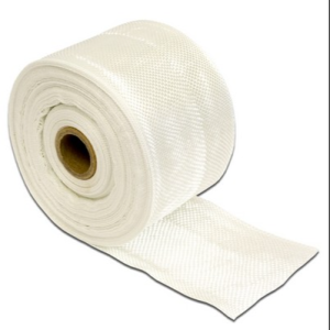 Fibre Glass Tape