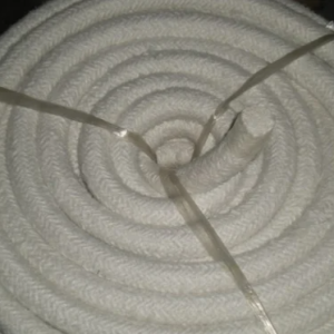 Fibreglass Rope