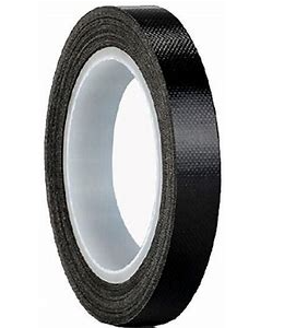 Fibre Glass Tape - adhesive backed