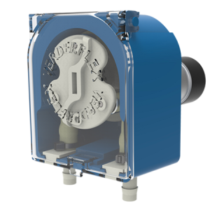 Verderflex M025