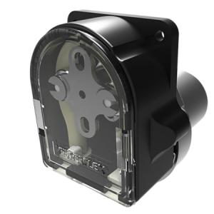 Verderflex M045