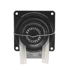 Verderflex M2000