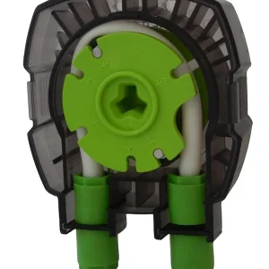 Verderflex M60